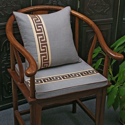 cheap seat cushions
