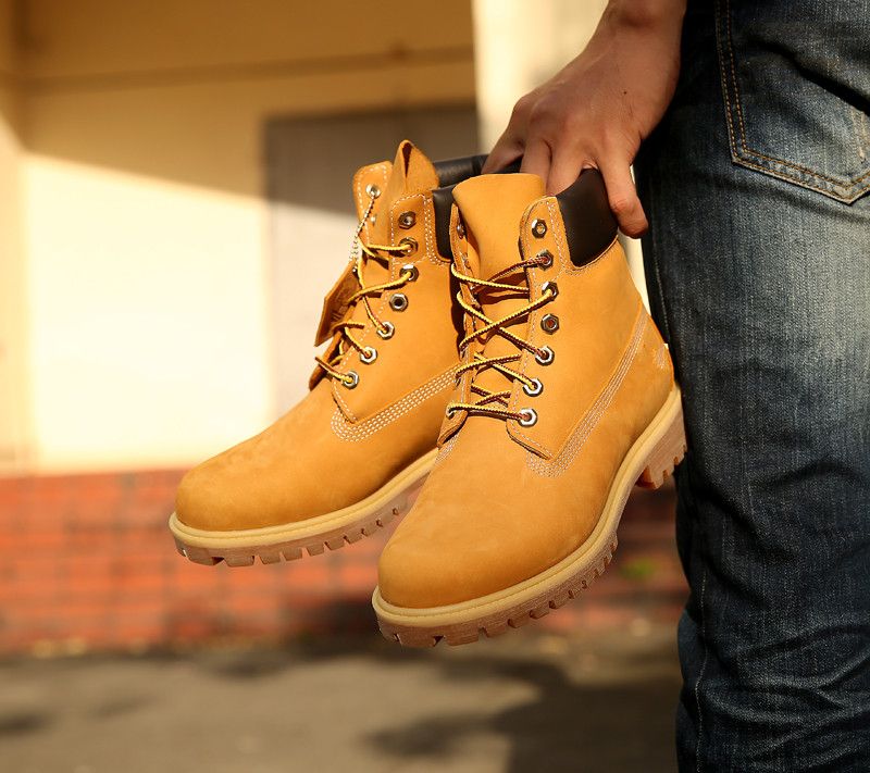 joint works mountain boots