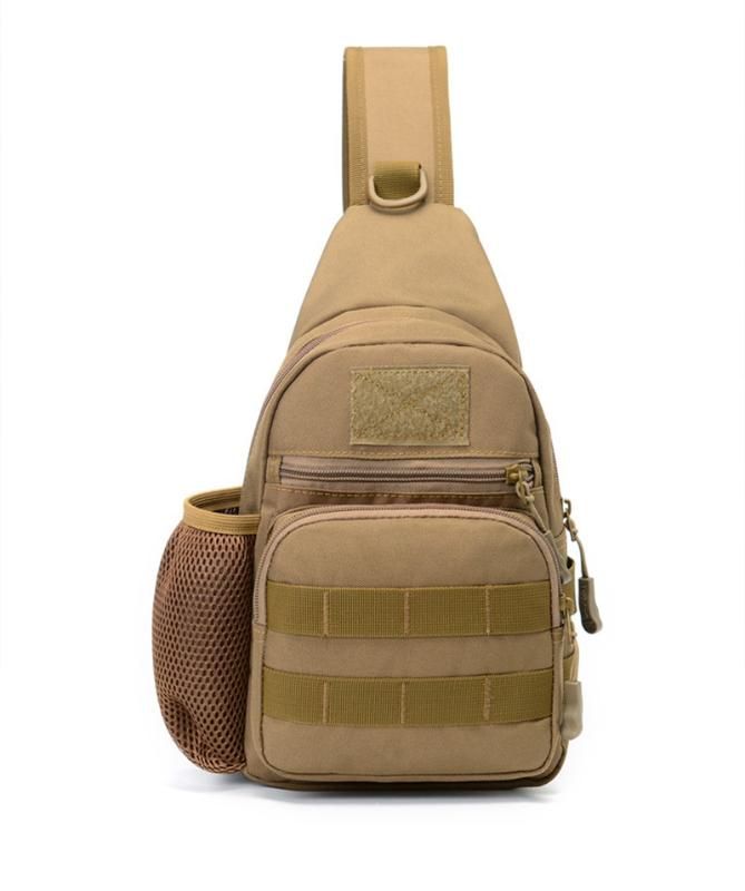 multicam sling bag