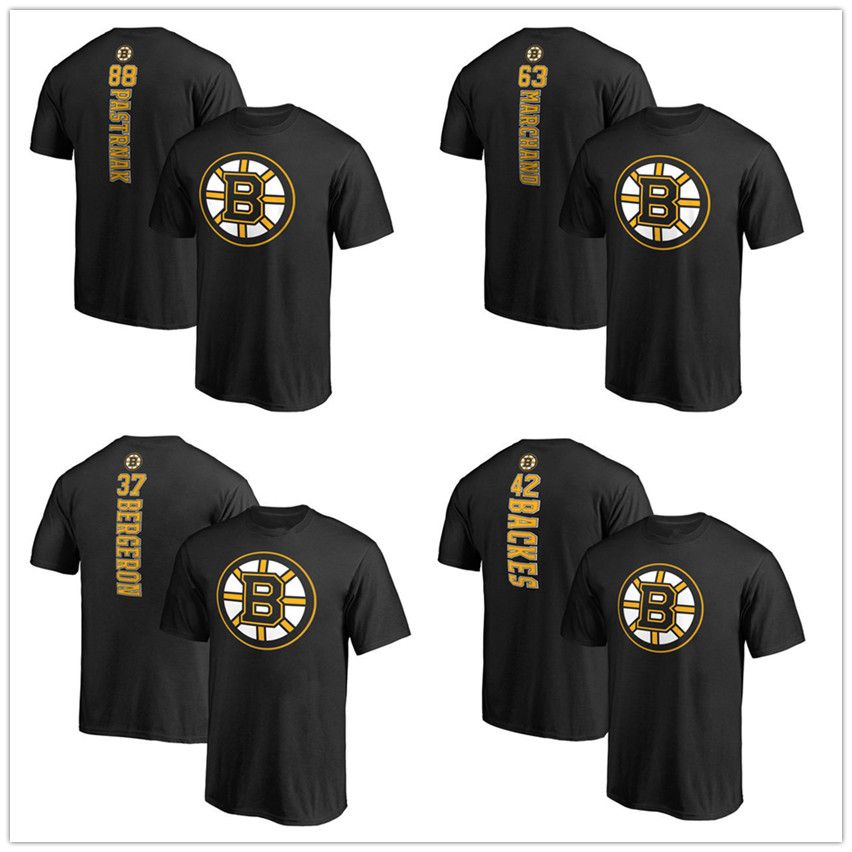 bruins pastrnak shirt
