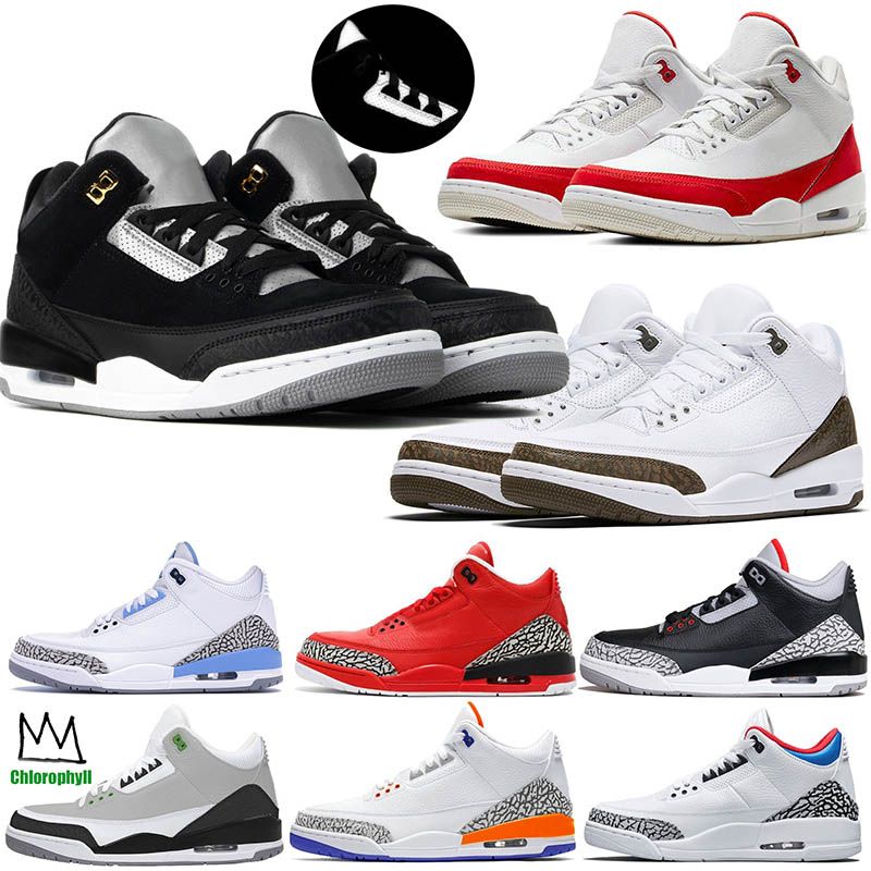 Compra Zapatillas De Baloncesto Barato | Entrega Rápida Y Calidad |  Es.Dhgate. Producto Silmar Pero Precio Más Bajo Que Esdemarca \u0026 Sarenza.