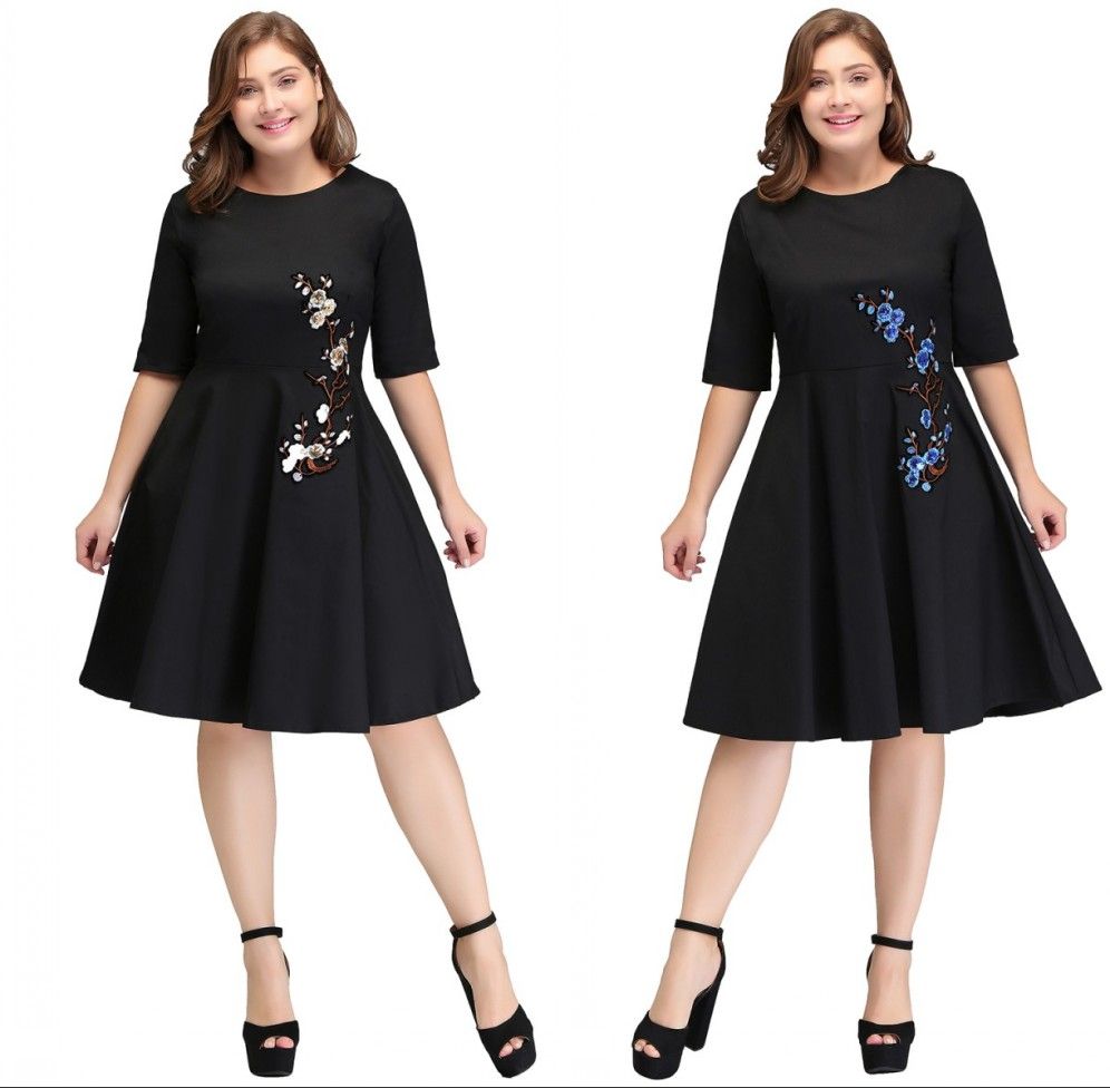 cheap rockabilly clothing