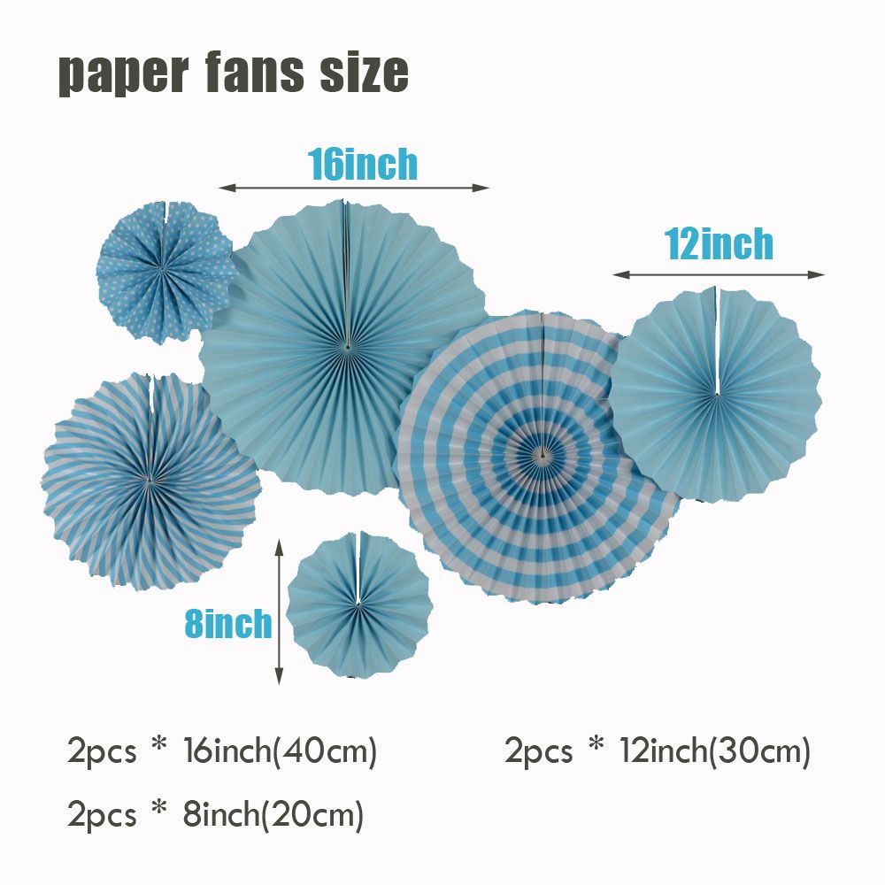 Acheter Pas Cher Set Vert Rose Bleu Violet Ensemble Fan De Papier Suspendu Pour La Decoration De Fete Banniere De Joyeux Anniversaire Pour Garcon Fille Baby Shower Decor Du 37 Fr Dhgate Acheter Pas Cher Set Vert Rose Bleu Violet Ensemble Fan De Papier Suspendu Pour La Decoration De Fete Banniere De Joyeux Anniversaire Pour Garcon Fille Baby Shower Decor Du 37 Fr Dhgate