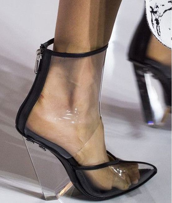 chaussures de soirée pas cher