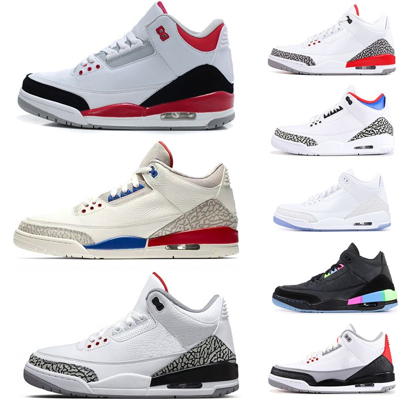 size 7 shoes in korea