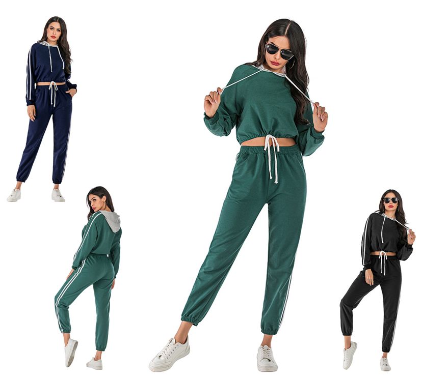 tracksuit womens sale