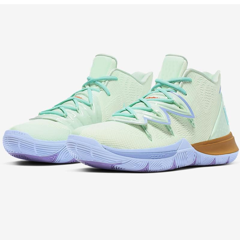 kyrie ufo shoes
