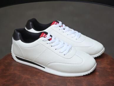 yeezy boost 350 8/15