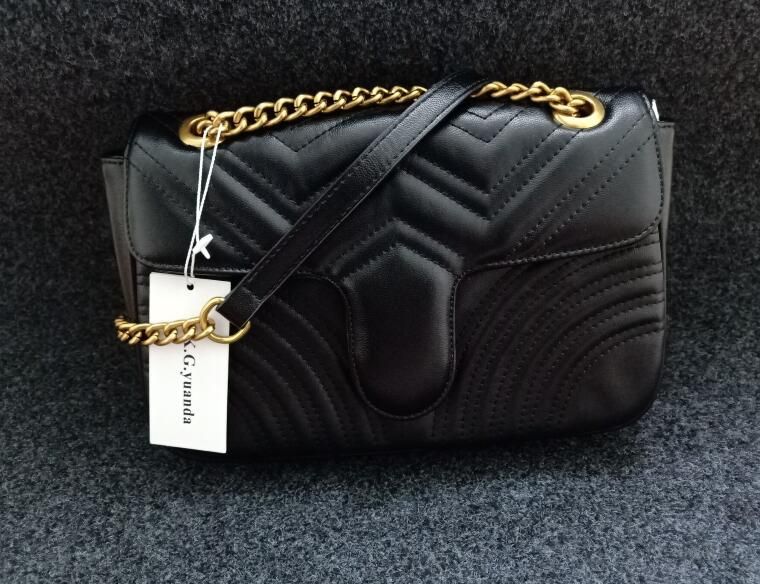 top 5 name brand purses