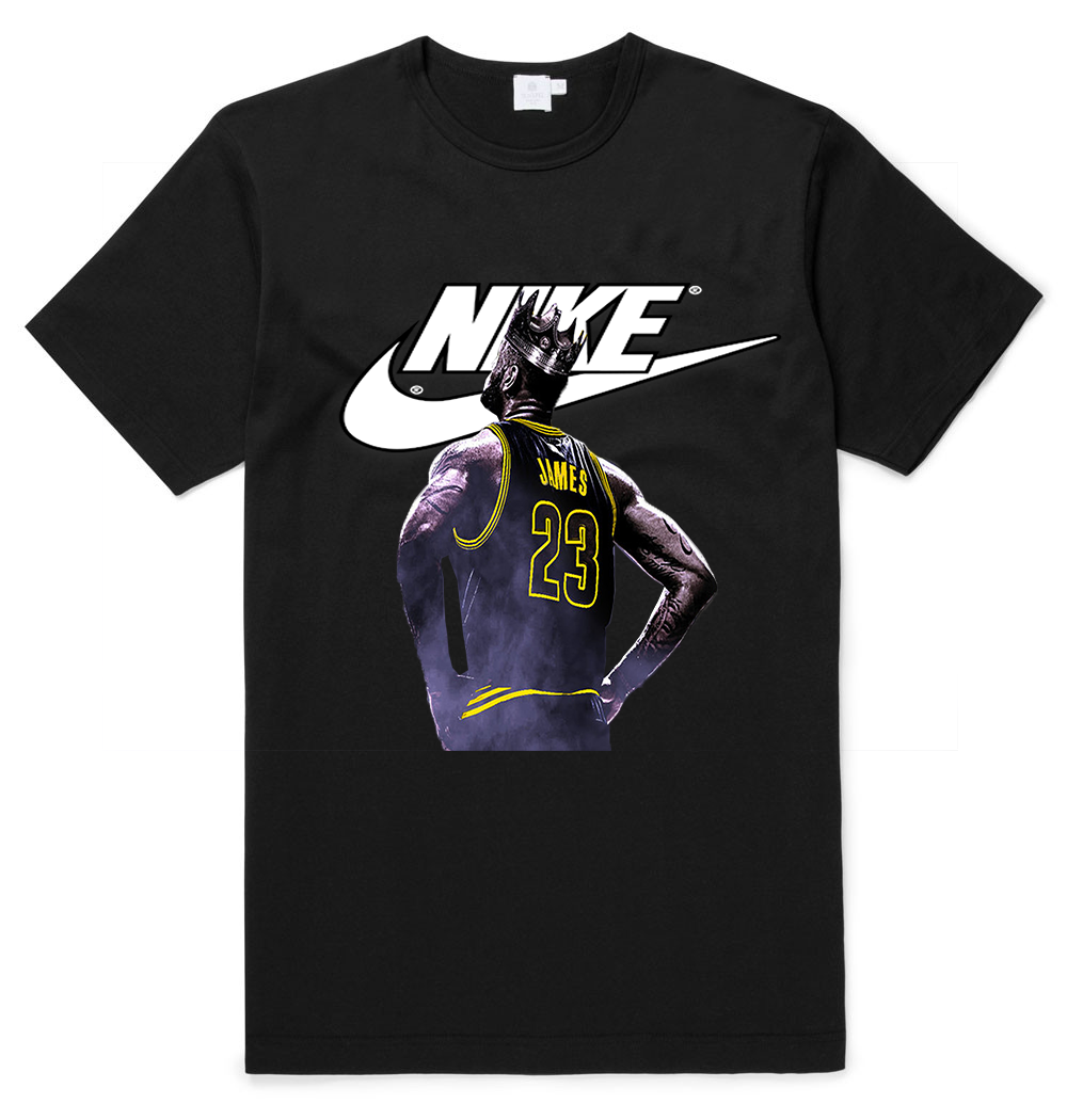 funny lebron james shirt