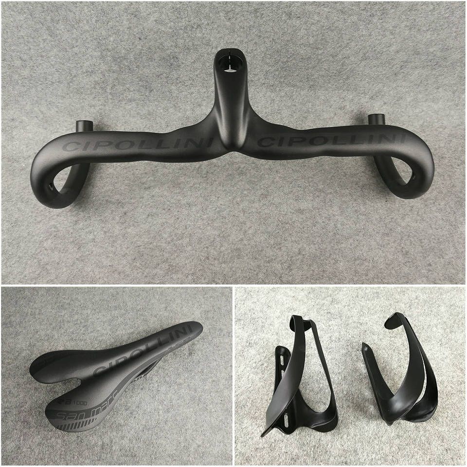 cipollini bottle cage