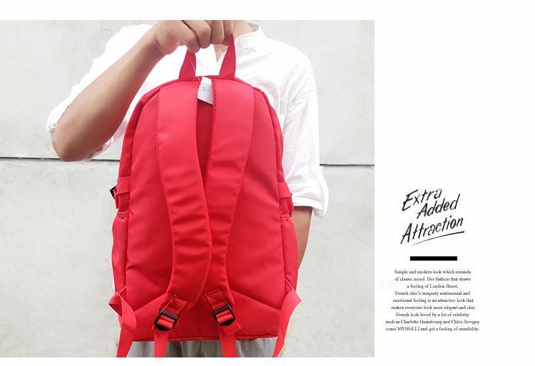 sac supreme pas cher