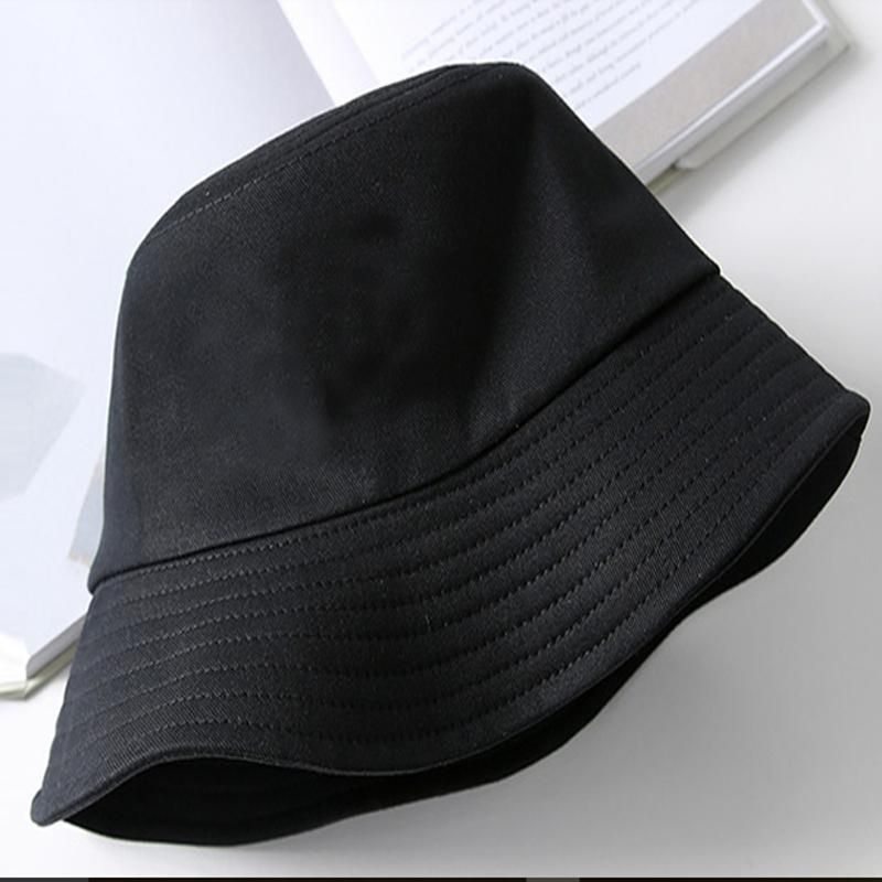 Панама Bucket Hat Мужчины LION KING 