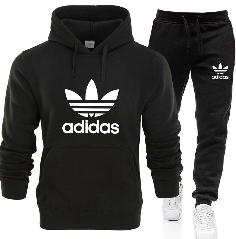 sweat adidas xxl sweat adidas xxl