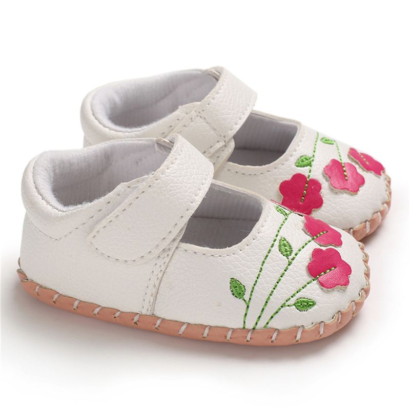 baby 1st walking shoes