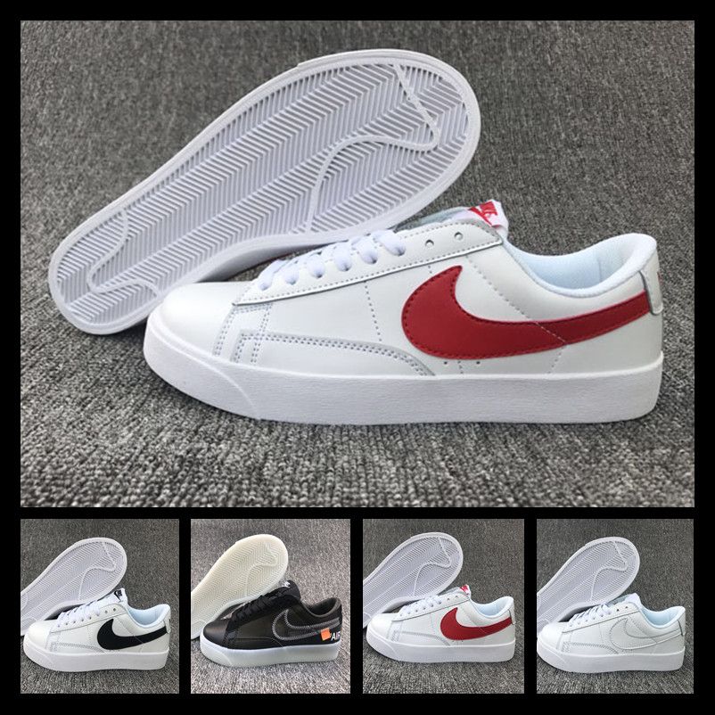 scarpe nike novita 2019