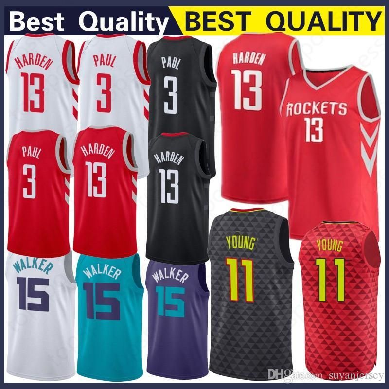 carmelo anthony jersey hawks