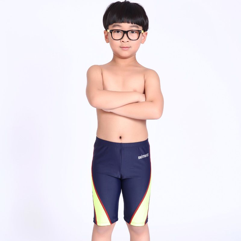 swimming costume for 4 years boy