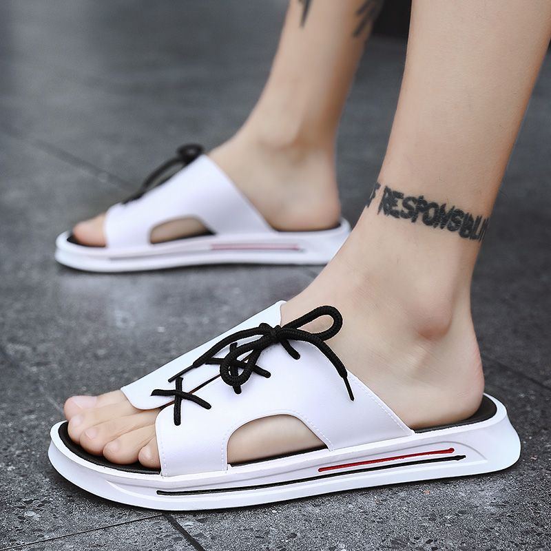 stylish sandals for men