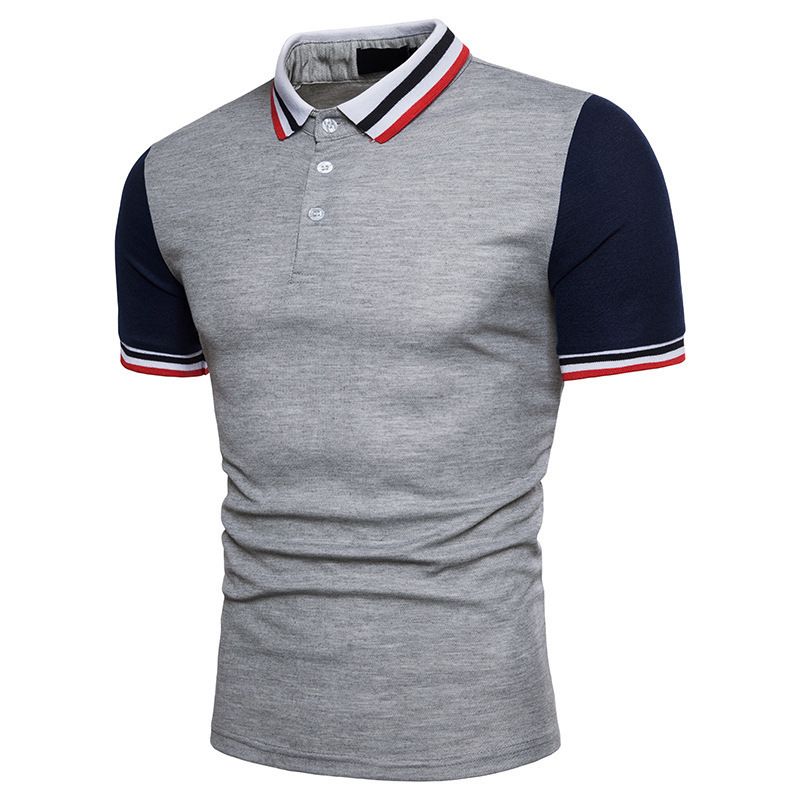 classic polo shirt brands