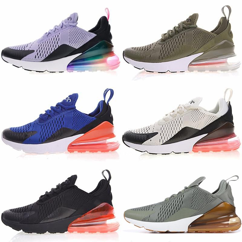 champion sneakers mens purple