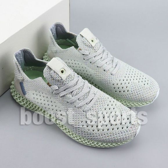 zapatillas de hombre para correr