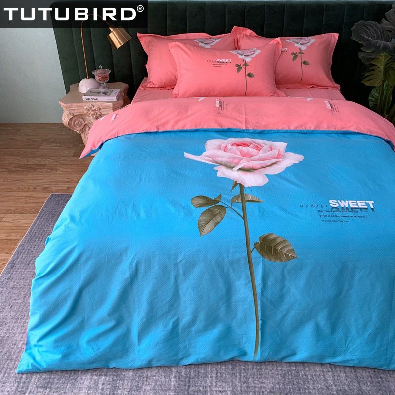 princess duvet and pillowcase set