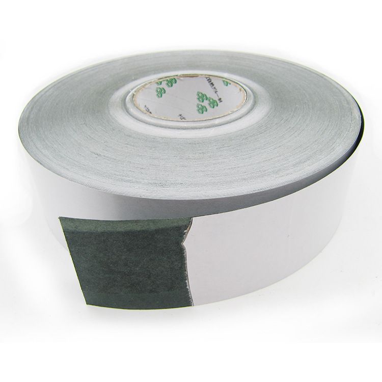 1m 120mm 18650 Battery Insulation Gasket Pape Li-ion Cell Insulating Patch Pad X 