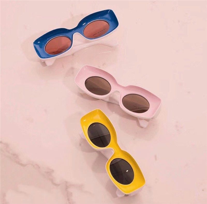 sunglasses on special