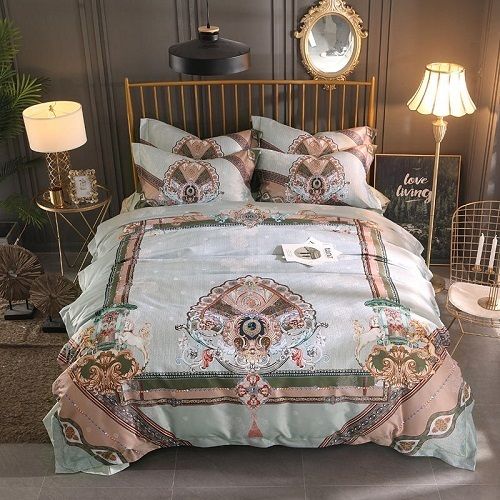 bedding set 10