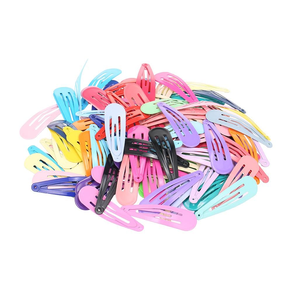 non slip barrettes