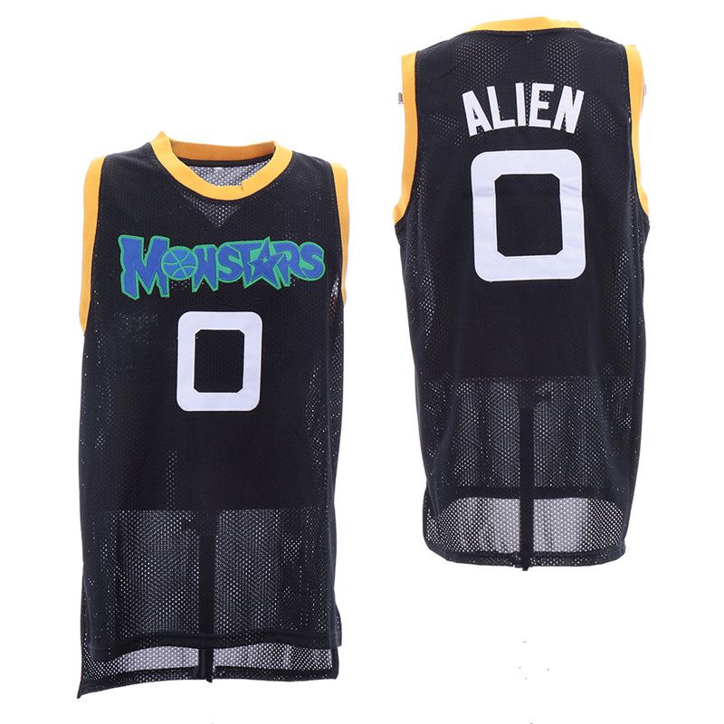 funny basketball jerseys