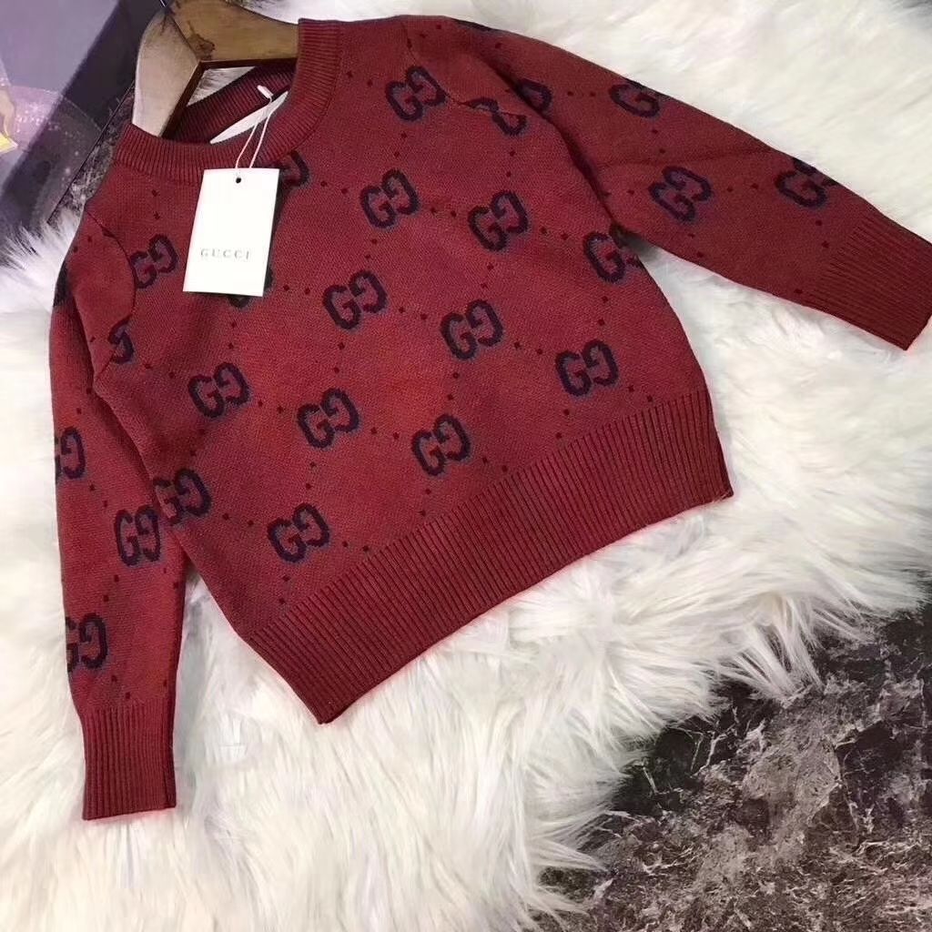 boys designer top sale