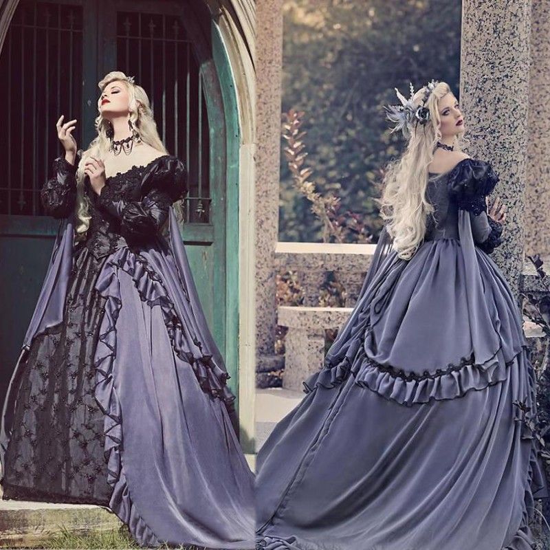 plus size fantasy clothing