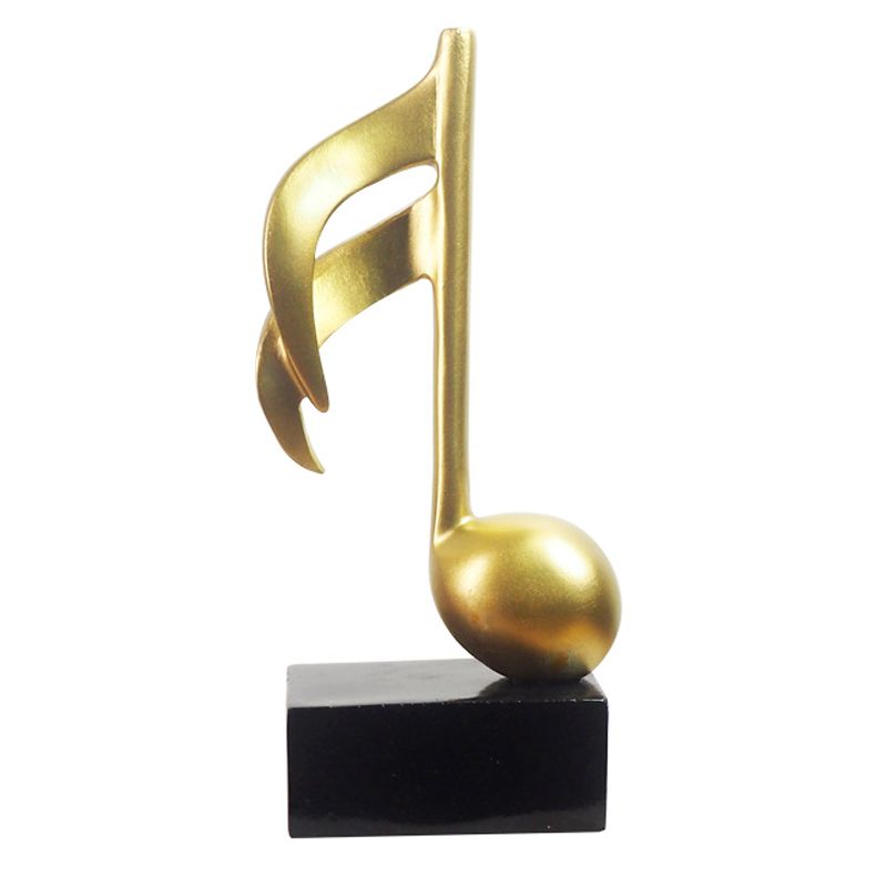 Украшение Новогоднее Homestudio Корона 8см Арт Cd69 Украшение Новогоднее Homestudio Корона 8см Арт Cd69