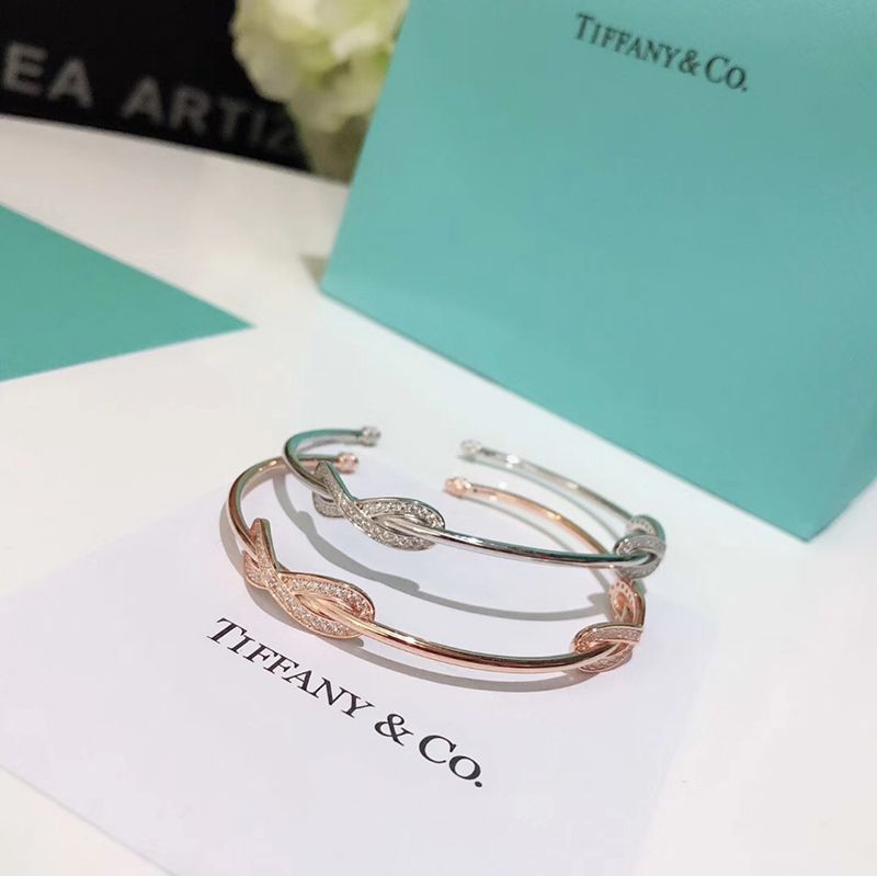 dhgate tiffany jewelry