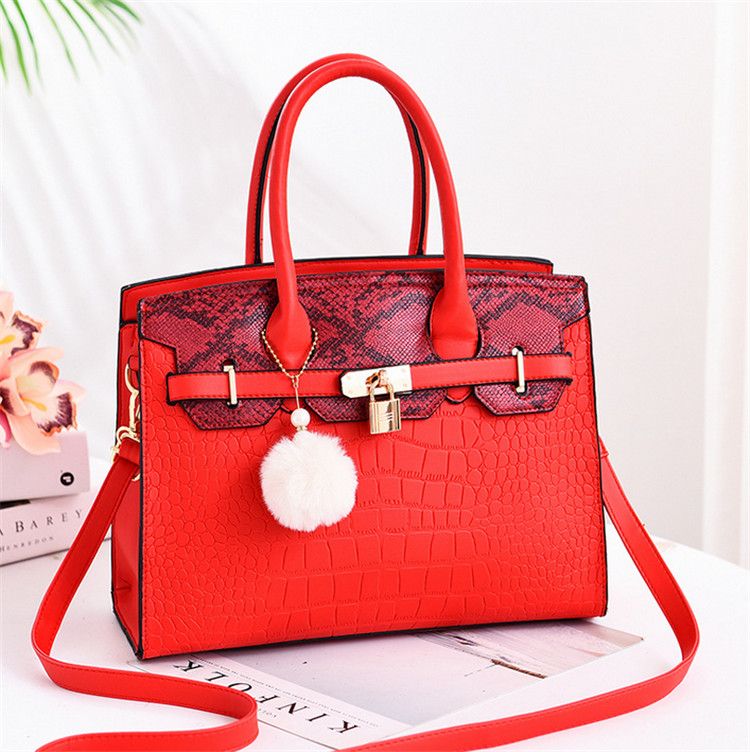 alfa handbags