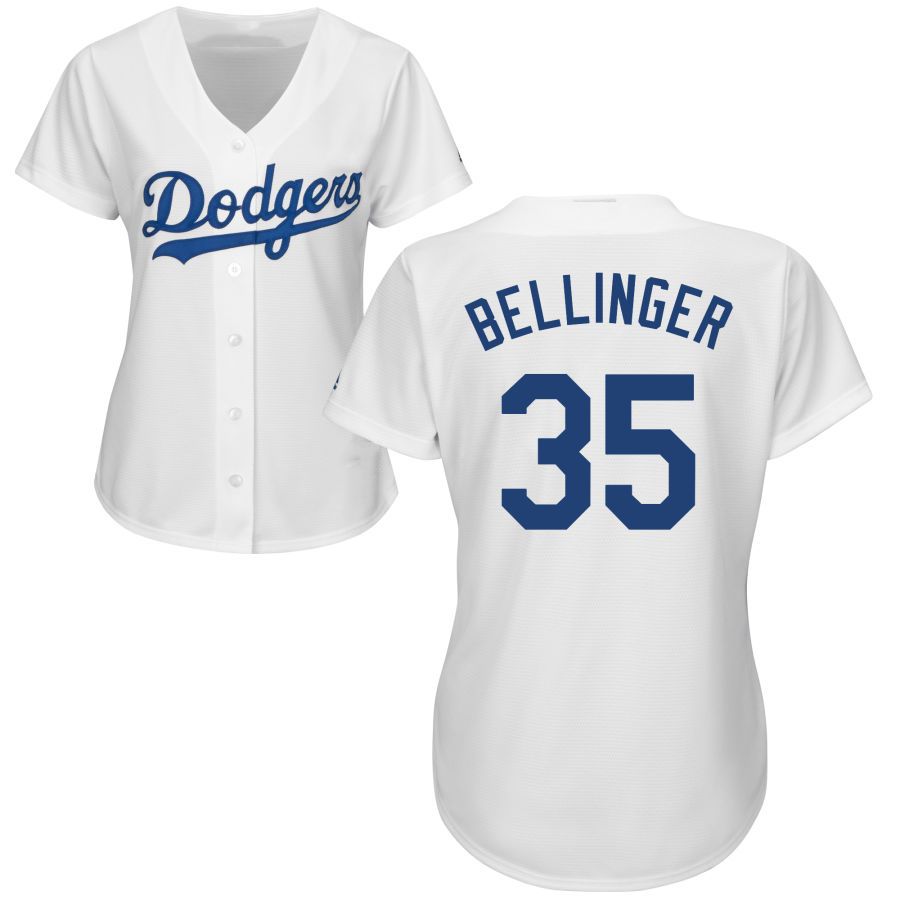 vs pink dodgers jersey