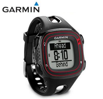 garmin watch womens waterproof