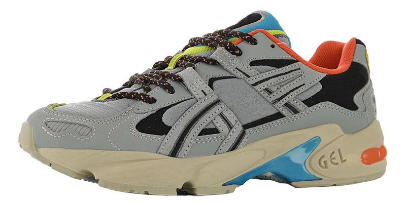 retro nike trainers mens