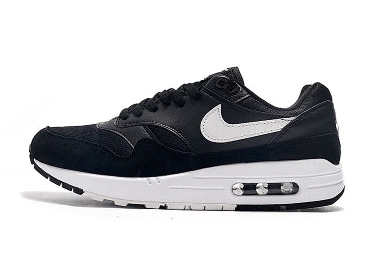 air max 87s