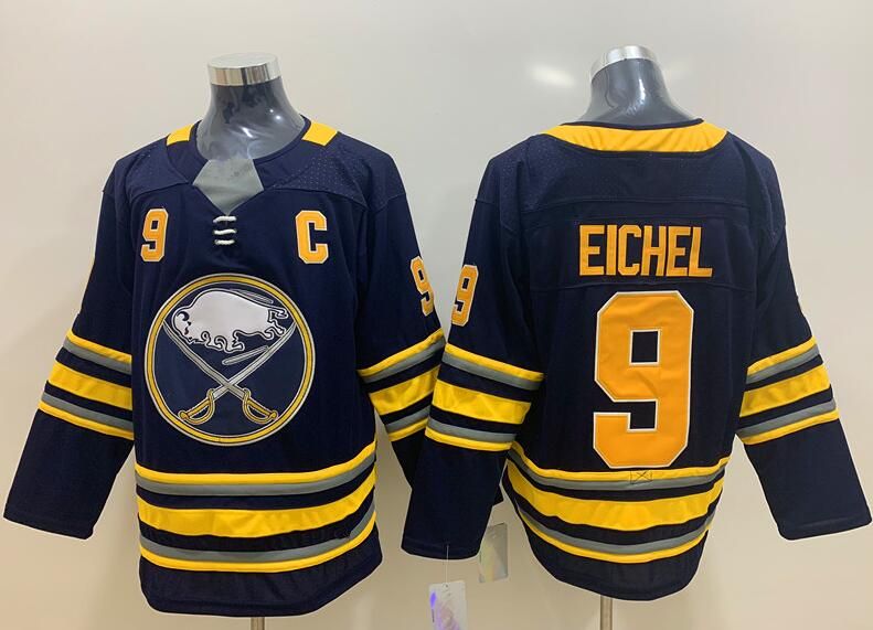 dhgate jerseys nhl