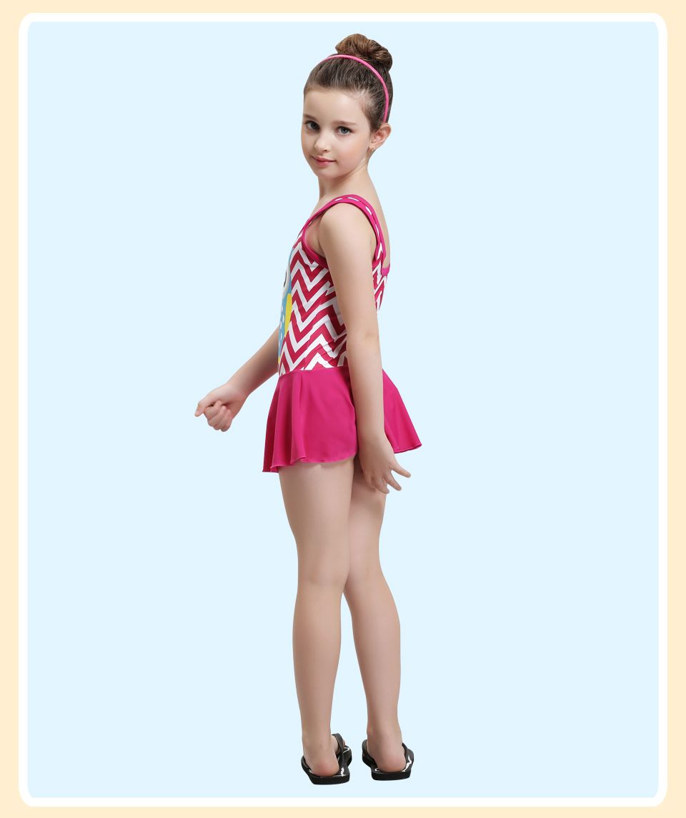 philipp plein jacket men