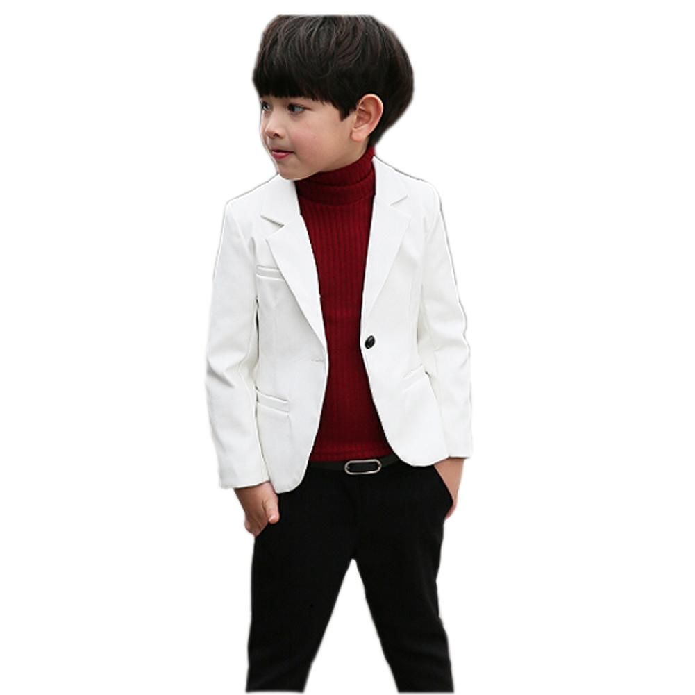 casaco para criança de 10 anos