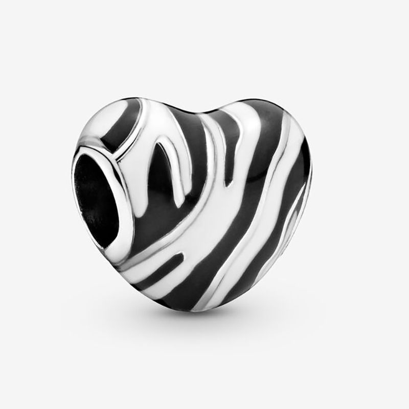 pandora cuore charm pandora cuore charm