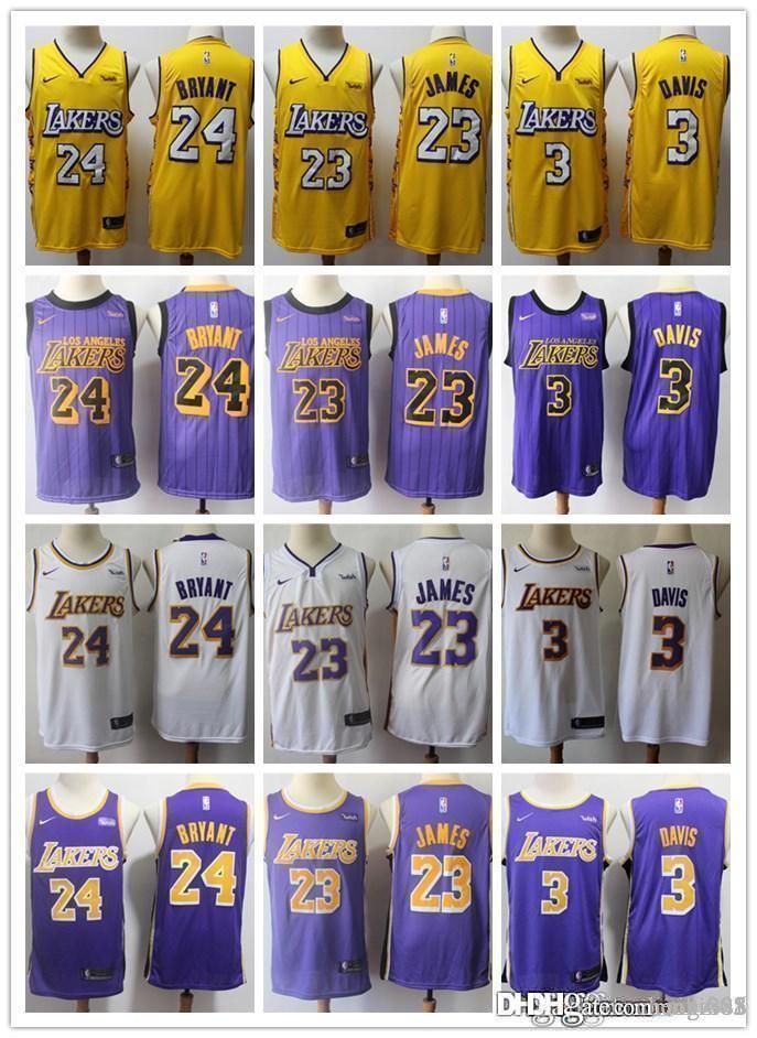 lakers city edition jersey purple
