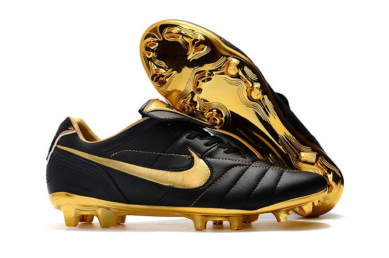 r10 chuteira
