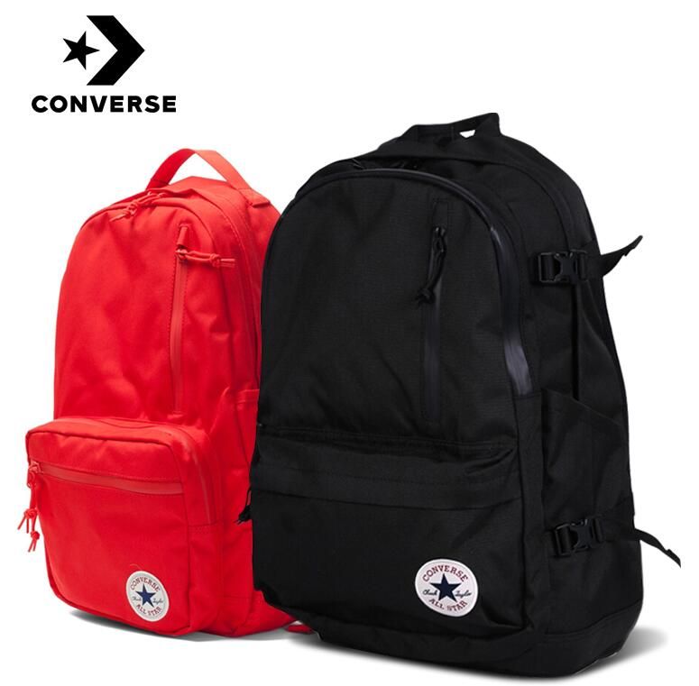 dhgate