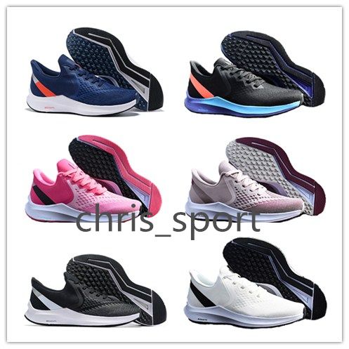 nike zoom winflo 6 mujer nike zoom winflo 6 mujer