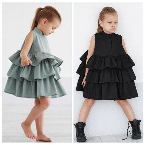 Little Girl Fashion Dresses Hotsell, 55 ...